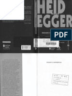 Martin Heidegger - Ensaios e Conferências-Editora Vozes_Editora Universitária São Francisco (2012).pdf