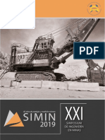 Libro Simin 2019 PDF