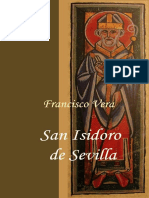 63981408-San-Isidoro-de-Sevilla.pdf