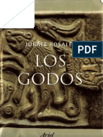 58290522-Jurate-Rosales-Los-Godos.pdf
