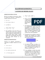 SEP Sem13 Ses26 Inecuacion Lineal