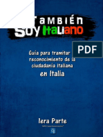 Libro_TambienSoyItaliano_Parte1.pdf
