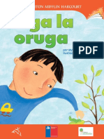 OLGA LA ORUGA.pdf