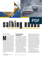 chemmatters-feb2006-salting-roads.pdf