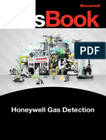 GAS BOOK HONEYWELL.pdf