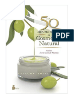 Las_50_mejores_recetas_de_cosmetica_natu.pdf