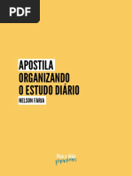 Apostila_EstudosDiarios.pdf