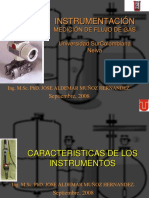 Medicion de Flujo de Gas.pdf