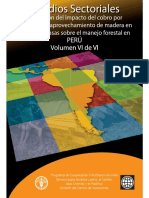 PERu 1 PDF