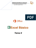 9 FUNCIONES I.docx