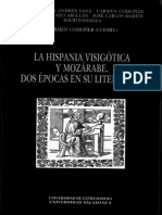 270485771-AAVV-La-Hispania-visigotica-y-mozarabe-dos-epocas-en-su-literatura-2010-USAL-pdf.pdf