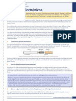 Cigarillos Electronicos PDF