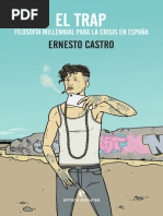 ElTrap FilosofíamillennialparalacrisisenEspaña PDF | PDF ...