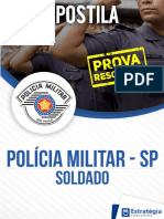 Apostila-PM-SP-formatada-pdf.pdf