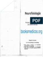 Neurofisiologia Cervino PDF