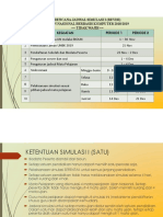 REVISI SIMULASI I UNBK 2018-2019.pdf