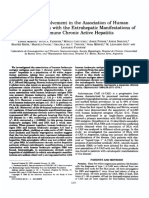 Makcos1994 PDF