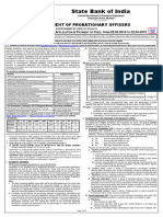 sbi-po-jobs-notification-pdf.pdf