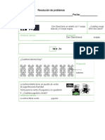 287112_15_jb2KLksW_problemas_1°basico2