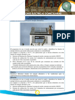 2017_taller_actividad1_evidencia2.pdf