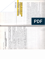 Titulos y Operaciones de Crédito Arturo Díaz Bravo