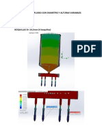 Analisis de Fluidos