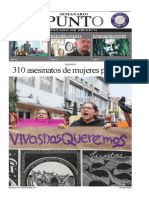 Semanario Punto 584