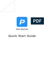 user guide.pdf