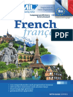 Assimil French With Ease Series - Extrait