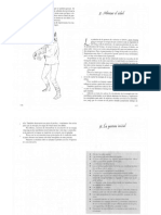 Posición Estática - Abrazar El Arbol Qi GONG (Ilustrado) - Libro Ives Requena