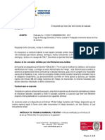 PAGO DE RECARGO DOMINICAL Y FESTIVO - FINES DE SEMANA.pdf