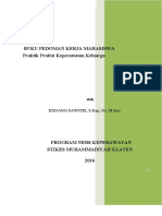 PANDUAN KELUARGA 2016.pdf