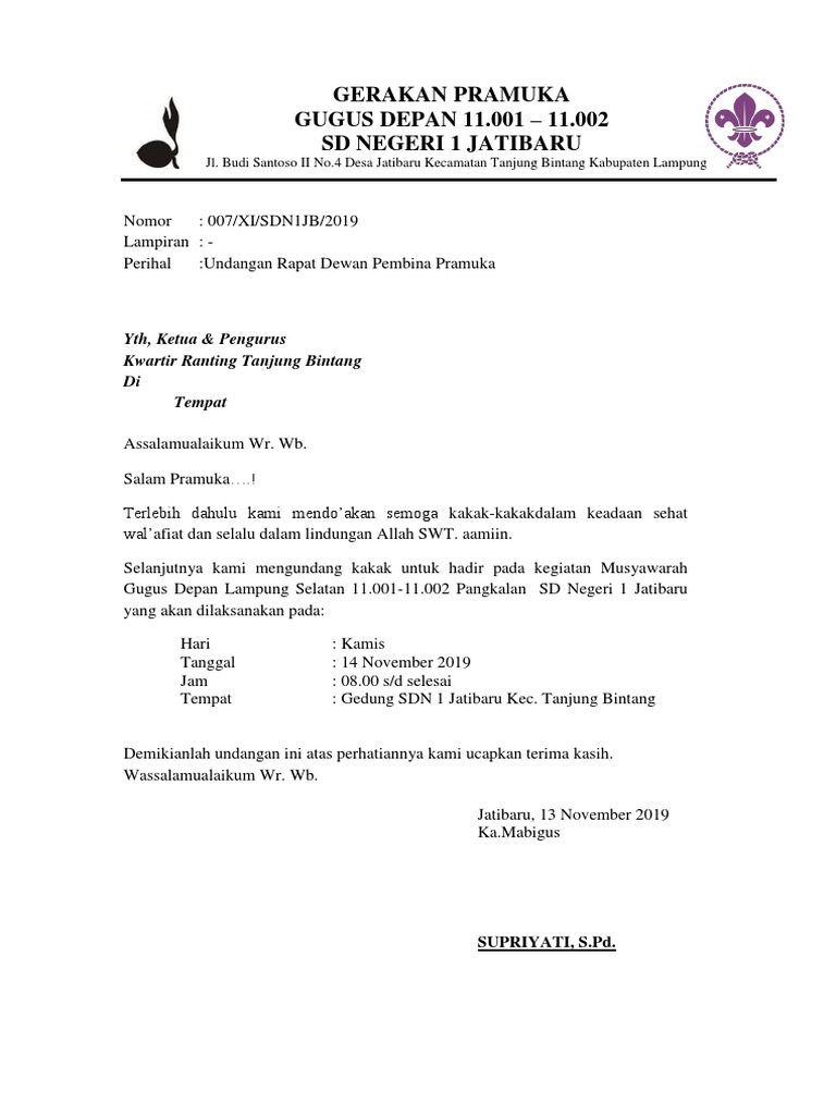 Gozal tukli mushuk porno video