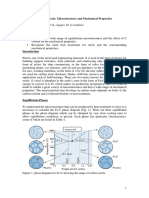 Carbon Steels Microstructure and Mechanical Properties.pdf