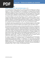 Oexp10 Correcao Ficha4 Fernao Lopes