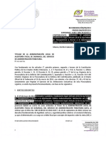 ANEXO-NOTICIAS-FISCALES-258.pdf