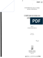 351808547-Compendio-de-Derecho-Administrativo-Luis-Humberto-Delgadillo-Gutierrez-pdf.pdf