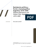 Resistencia política y ficción cinematográfica Argentina 1976-1989.pdf