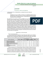 Boja19 205 00047 15520 01 - 00163732 PDF