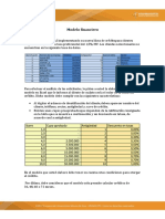 Taaller Mat Financiera Semana 6.1