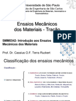 Ensaio de Tração.pdf