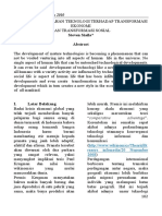 Jsosoq-2010 2 2 8-Siaila PDF