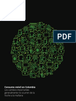 Reporte consumo movil 2019.pdf