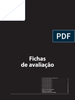 FichaAvaliacao.pdf