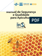 manual-de-seguranca-apis.pdf