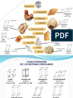 Mineralogia Expo