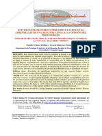 Dialnet-EstudioExploratorioSobreDificultadesEnElAprendizaj-5428033.pdf