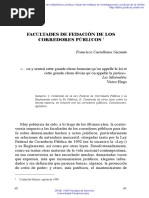 Preguntas Frecuentes sobre el RPC y SIGER 2.0 | PDF | Sociedad de ...
