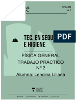 Trabajo Práctico N°2LencinaLiliana.pdf