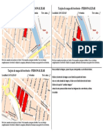 Plantilla para Territorios